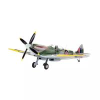 Сборная модель Revell Spitfire Mk.XVI (04661) 1:48