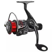 Катушка безынерционная Salmo Diamond SPIN 6 20RD