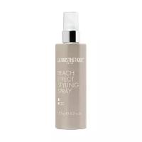 LA BIOSTHETIQUE Текстурирующий стайлинг спрей для волос легкой фиксации Soft Texture Spray бывш Beach Effect Styling Spray 150 мл