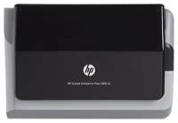 HP Scanjet Enterprise Flow 5000 s2