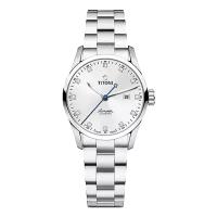 Наручные часы Titoni 23743-S-581