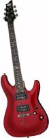 Электрогитара SCHECTER SGR C-1 M RED