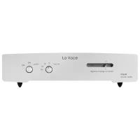 ЦАП Aqua - Acoustic Quality La Voce S2 DAC