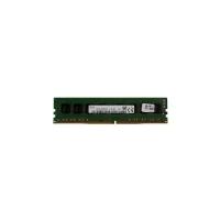 Оперативная память Hynix DDR4 2400 DIMM 8Gb