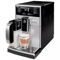 Кофемашина Saeco SM3061 PicoBaristo