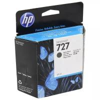 Картридж HP C1Q11A