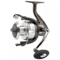 Катушка безынерционная DAIWA Opus Е 6000А