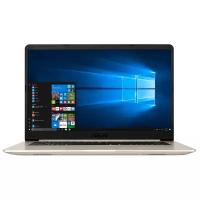 Ноутбук ASUS VivoBook S15 S510UQ