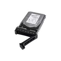 Твердотельный накопитель DELL 480 ГБ SATA 400-APDM