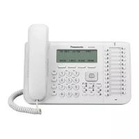 VoIP-телефон Panasonic KX-NT546