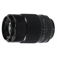 Объектив Fujinon XF 80mm f/2.8 R LM OIS WR Macro