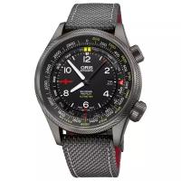 Наручные часы ORIS 733-7705-42-64LS