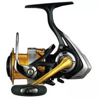 Катушка безынерционная DAIWA Revros 2004 (15)