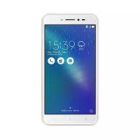 Смартфон ASUS ZenFone Live ZB501KL