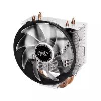 Кулер для процессора Deepcool GAMMAXX 300 R