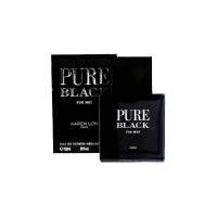 Karen Low туалетная вода Pure Black