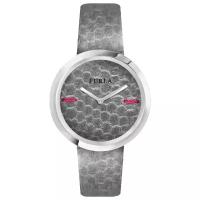 Наручные часы FURLA R4251110501