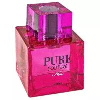 Духи Geparlys Pure COUTURE NOIR (версия VictSecrBombshell) edp 100ml жен