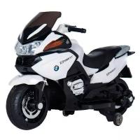 Joy Automatic Мотоцикл BMW R118 RT