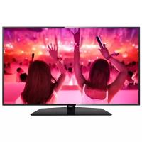 49" Телевизор Philips 49PFS5301 2016 LED