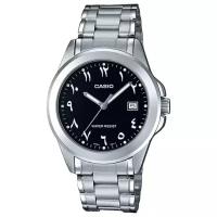 Наручные часы CASIO MTP-1215A-1B3