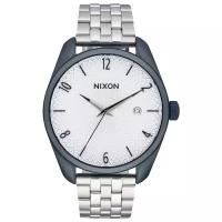 Наручные часы NIXON A418-1849