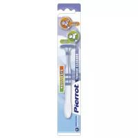 Щетка для языка Pierrot Tongue Cleaner