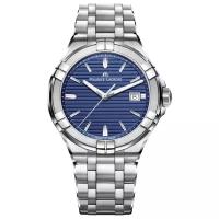 Наручные часы Maurice Lacroix AI1008-SS002-431-1