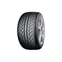 Шина Yokohama Advan S.T. V802 275/50R20 113W