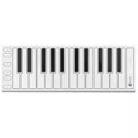 MIDI-клавиатура CME Xkey Air 25