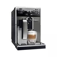 Кофемашина Saeco HD 8926 PicoBaristo