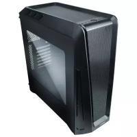 Компьютерный корпус Antec GX1200