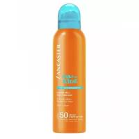 Lancaster Sun Kids солнцезащитный спрей для детей SPF 50