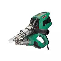 Экструдер универсальный Leister Weldplast S1 148.396