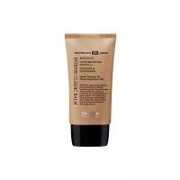 Бб крем SKIN79 Intense Classic Balm Premium BB Cream SPF35 PA++ 43,5g