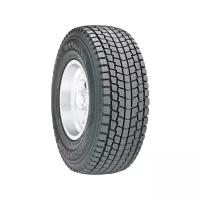 275/60R20 Hankook DynaPro I*cept RW08 лип (115T)