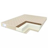 Матрас Comfort Line Cocos-Latex Eco Roll Slim 90х200