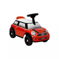 Каталка-толокар VIP Toys Mini Cooper (ZW450)