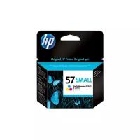 Картридж HP C6657GE