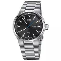 Наручные часы ORIS 735-7740-41-54MB