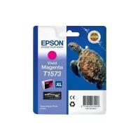 Картридж Epson C13T15734010