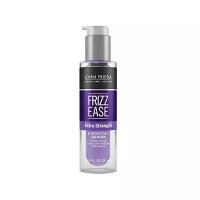 John Frieda Frizz-Ease Экстра сыворотка «6 в 1» с протеинами шелка для укрепления волос