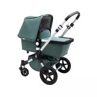 Универсальная коляска Bugaboo Cameleon