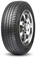 Шина Linglong Grip Master C/S 235/65 R17 108V