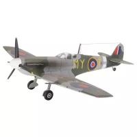 Сборная модель Revell Spitfire Mk V (64164) 1:72