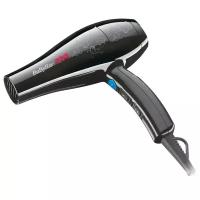 Фен BABYLISS PRO BAB5559E