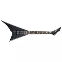 Электрогитара Jackson RRXT24-7 Rhoads