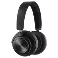 Беспроводные наушники Bang & Olufsen BeoPlay H9, black