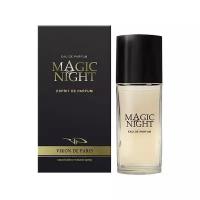 Vikon de Paris парфюмерная вода Magic Night