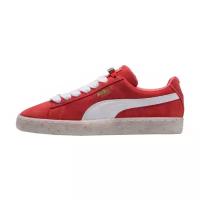 Кеды PUMA Suede Classic BBOY Fab